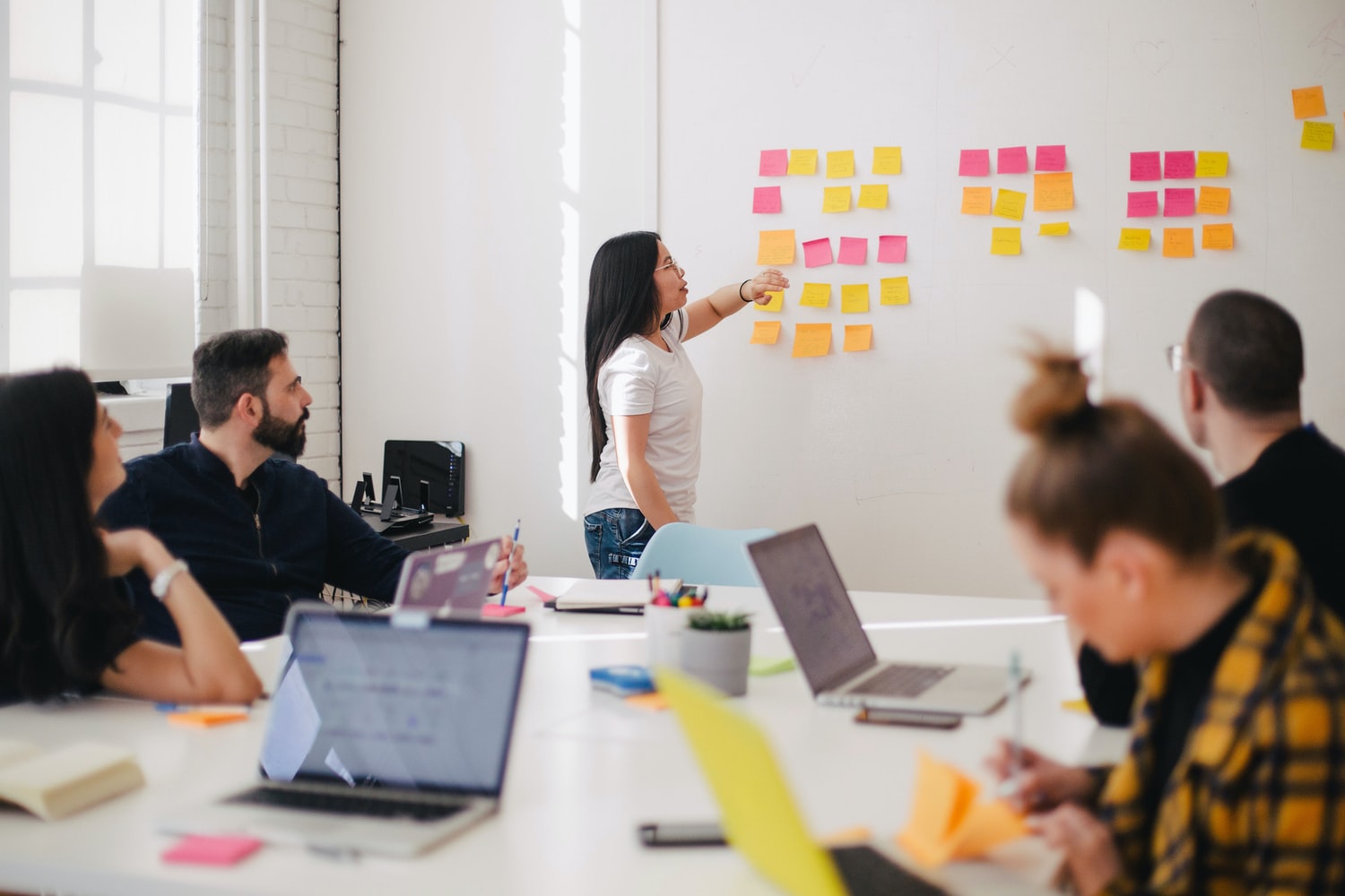 eLearningImage