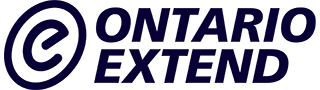 Ontario Extend