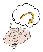Brain Brain